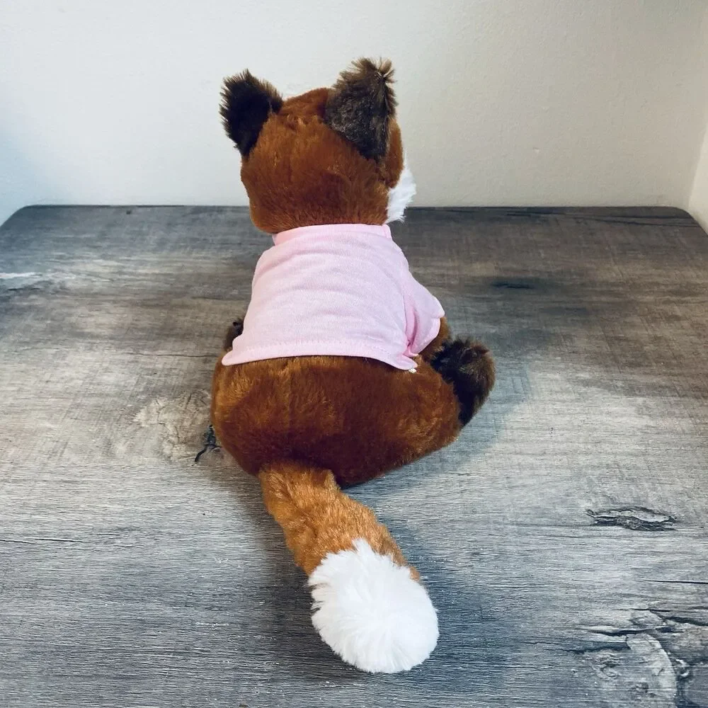 Unbranded age play